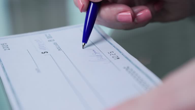 Best Reverse Mortgages  in Airport, CA