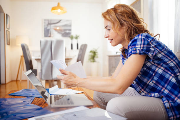 Best Reverse Mortgages  in Airport, CA