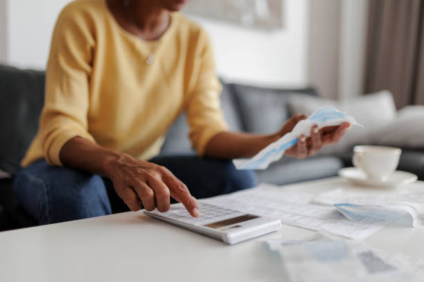 Best Financial Counseling and Guidance  in Airport, CA