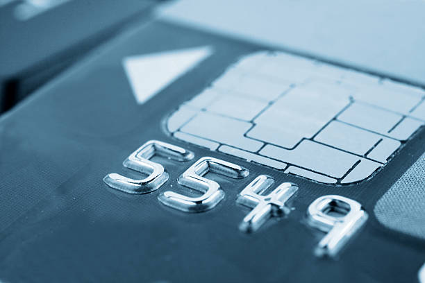 Best Second Chance Financing  in Airport, CA