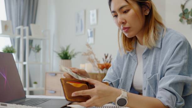 Best Loan Pre-Approval Services  in Airport, CA