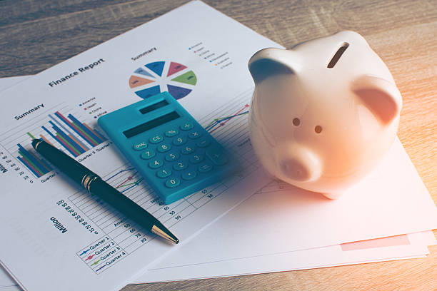 Best Business Loans  in Airport, CA